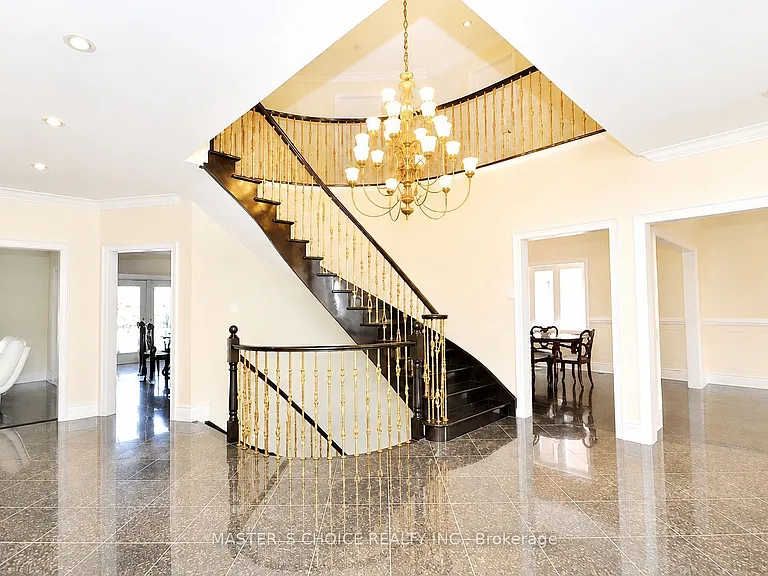 5265 Elmridge Dr — Photo 2