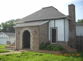 11573 Us Highway 150 W, West Terre Haute, IN 47885