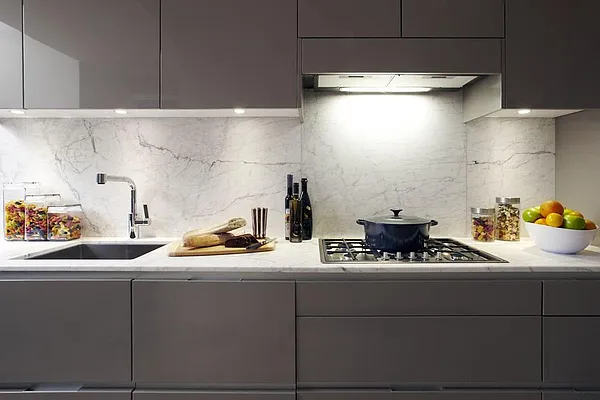 Sold by Corcoran | media 14