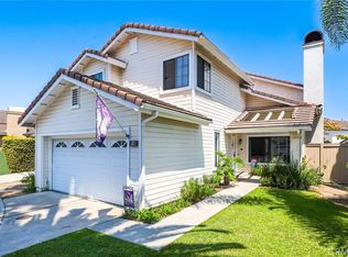 7 Sand, Irvine, CA 92614