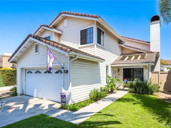7 Sand, Irvine, CA 92614