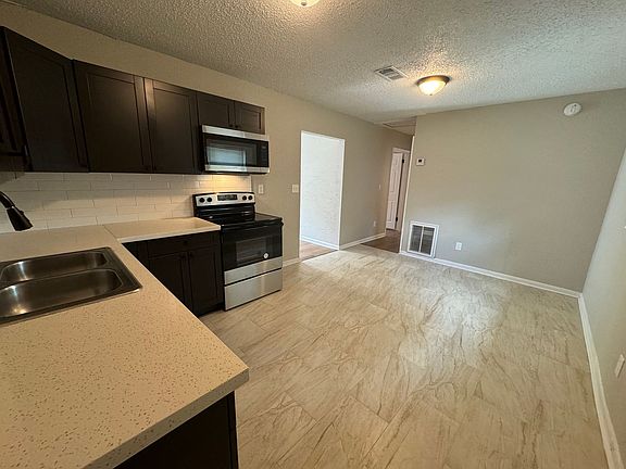 2nd image of 1627 W 36th St