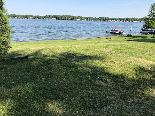 1st image of 6651 Morse Dr Spring Grove Plat #183