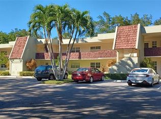 3151 N Course Ln APT 205, Pompano Beach, FL 33069
