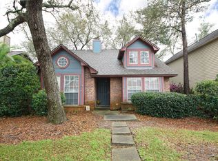 114 Parkwood Dr, Niceville, FL 32578