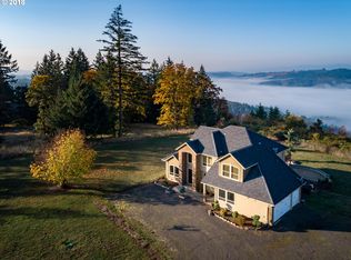 15800 NE Chehalem, Hillsboro, OR 97123