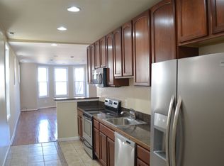 2226 Linden Ave APT 1, Baltimore, MD 21217