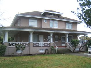 K2M, Auburn, WA 98001