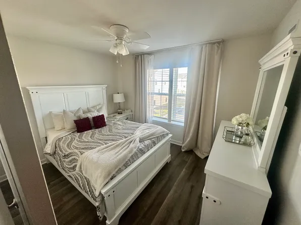 7441 Fern Gully Way, Brandywine, MD 20613