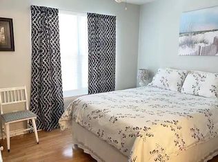 158 Blue Crest Ln, Durham, NC 27705