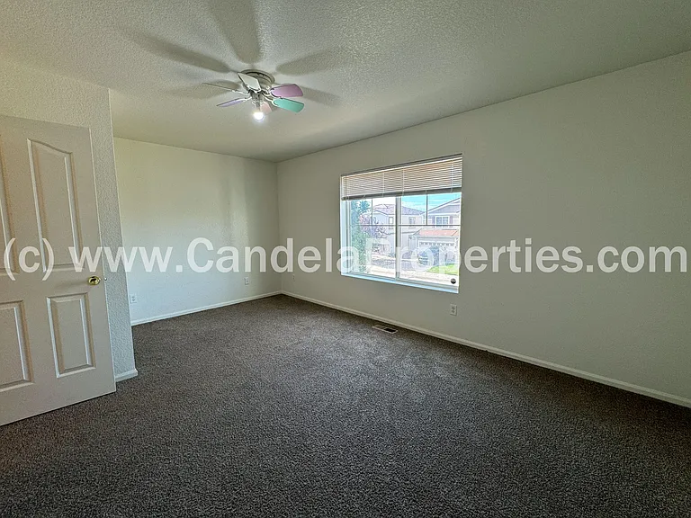 8008 Firecracker Trl — Photo 42