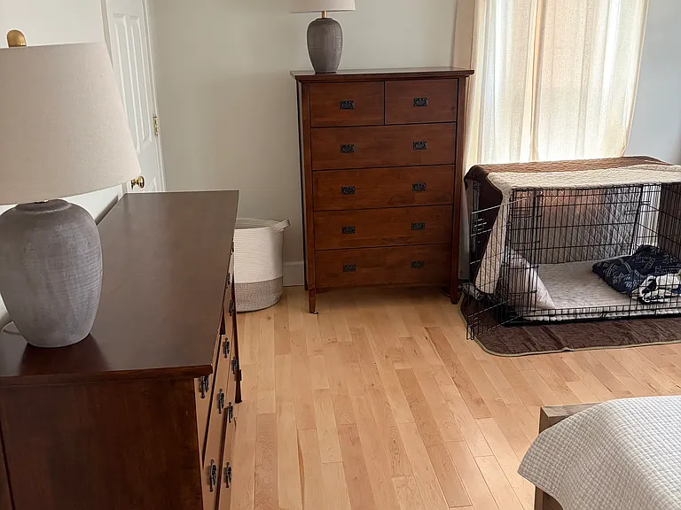 9 Cedar St — Photo 6