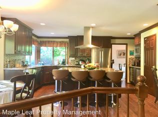 6832 Saint Andrews Dr, Mukilteo, WA 98275