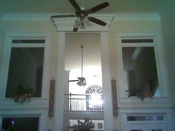5th image of 1735 Dunwoody Pl