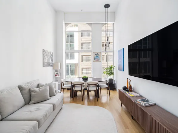 67 East 11th Street image 1 of 8