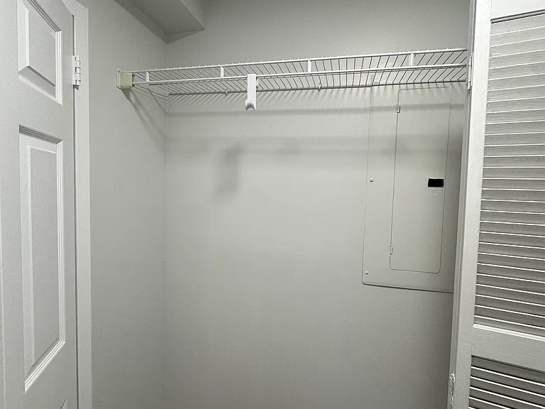 300 Main St #215 — Photo 16