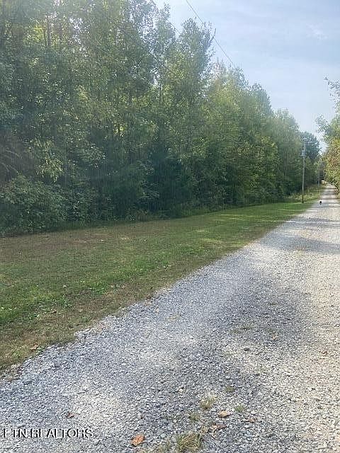 1st image of 1440 Dry Fork Valley Rd