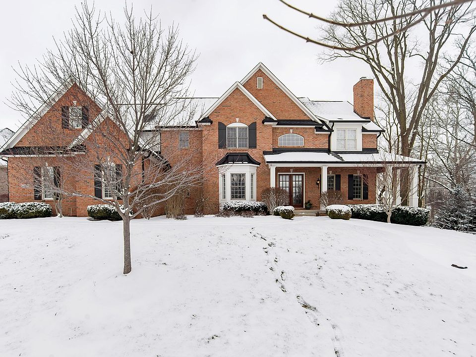 1st image of 16209 Brookhollow Dr