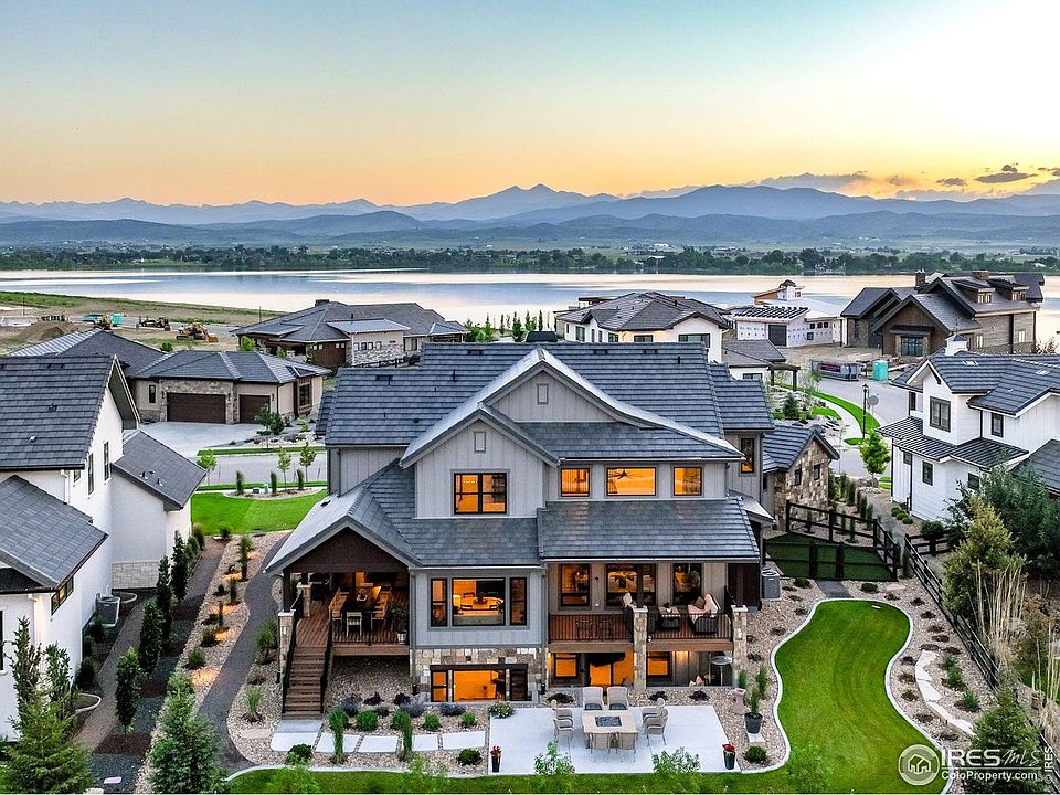 1st image of 2734 Southwind Rd