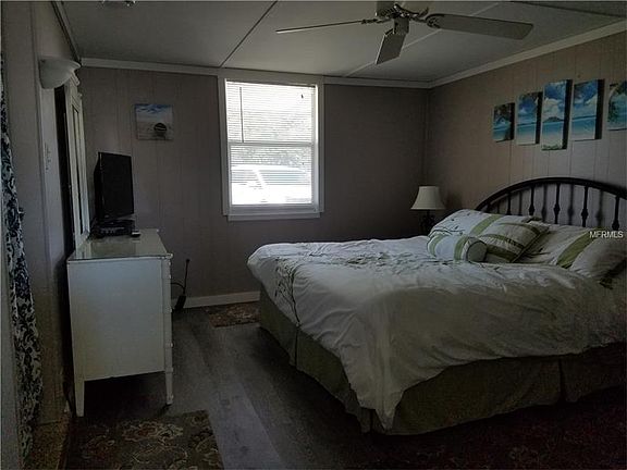 5th image of 1167 W Baffin Dr