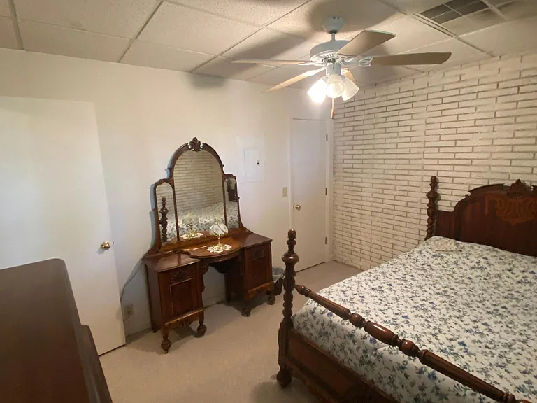 8610 Kevin Ln — Photo 9