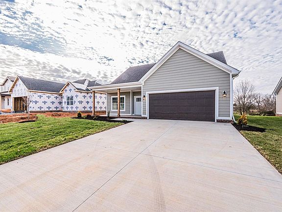 2nd image of 566 Denver Cir