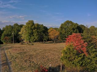 420 Persimmon Rd, Rogersville, MO 65742