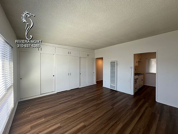 2nd image of 720 Monterey Blvd #308-06
