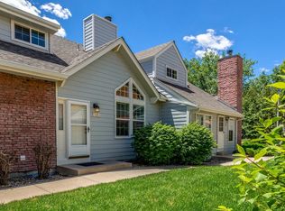 7928 S Depew St APT B, Littleton, CO 80128