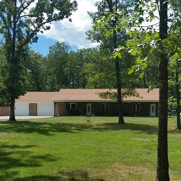 1st image of 5333 County Road 2350