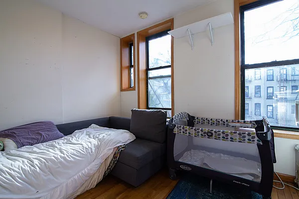 Rented by Terra Magia Inc | media 14