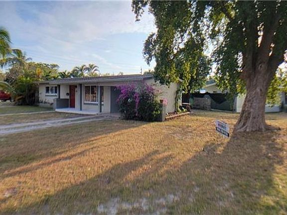 3rd image of 29 NE 16th Ave