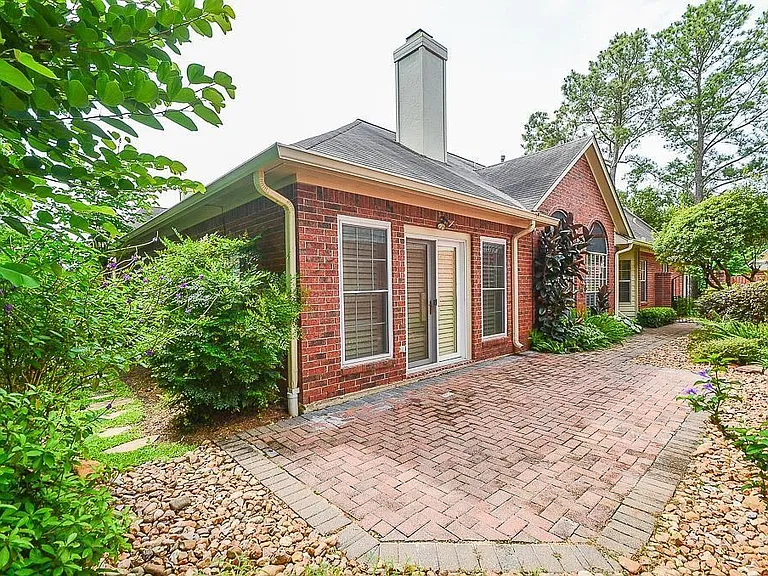 46 Grants Lake Cir — Photo 30
