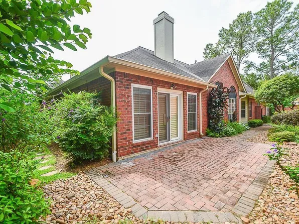 46 Grants Lake Cir