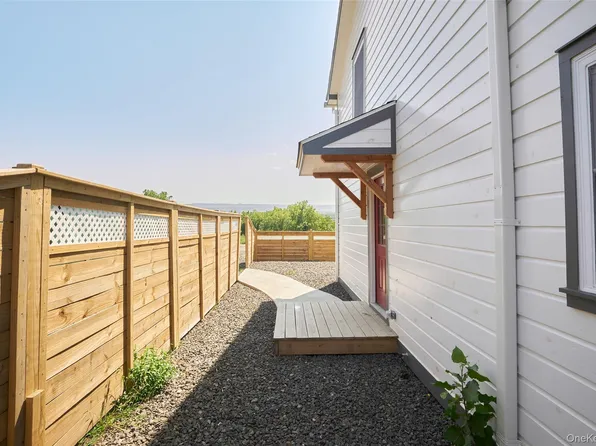 5728-209 Highway 6, Kerhonkson, NY