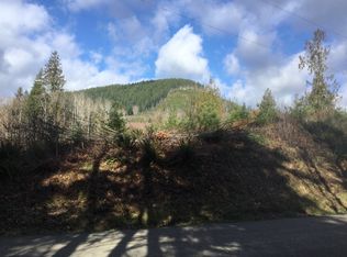 999 Bear Creek Rd, Port Angeles, WA 98363