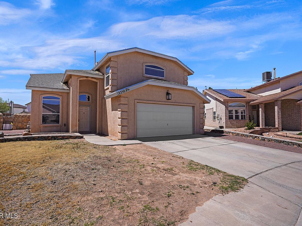 1st image of 12250 Tierra Fina Dr