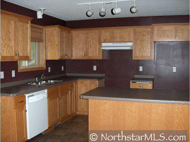 2nd image of 310 Madeline Court NE