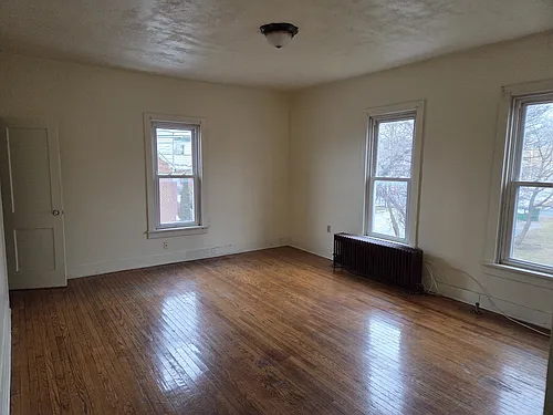 1 E Main St Photo 1
