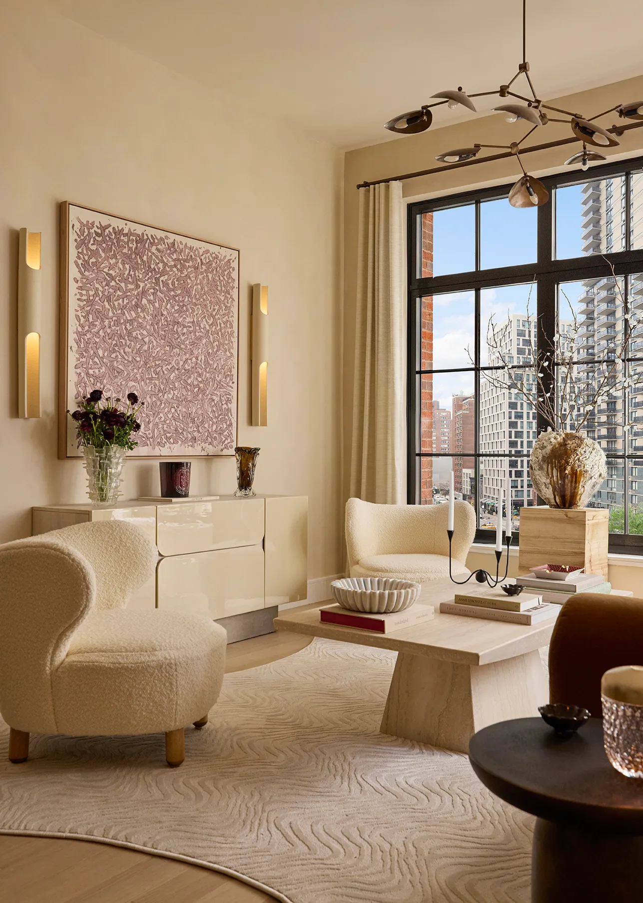 201 East 23rd Street #3A in Kips Bay, Manhattan | StreetEasy