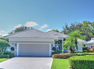 6916 SE Pacific Dr, Stuart, FL 34997