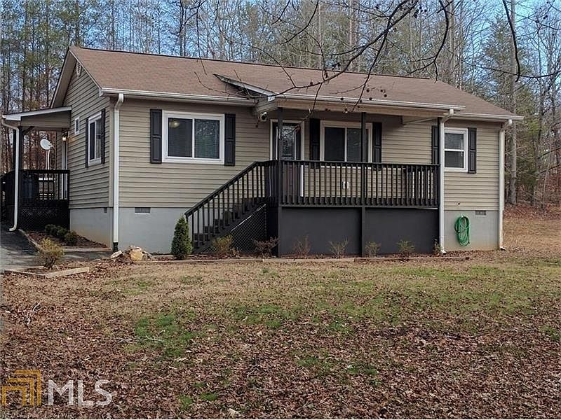1st image of 237 River Trace Dr