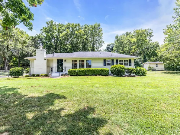 479 Oakley Dr, Nashville, TN 37220