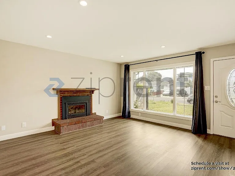 967 Anza Dr — Photo 6
