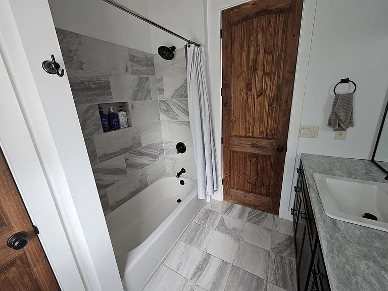 281 Judson Ridge Rd — Photo 31