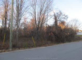 0 Fisher St N, McNab/braeside, ON K0A3L0