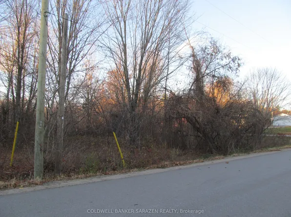 0 Fisher St N, McNab/braeside, ON K0A 3L0