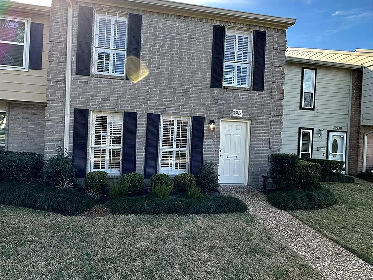 10378 Briar Forest Dr #32/5 — Photo 4