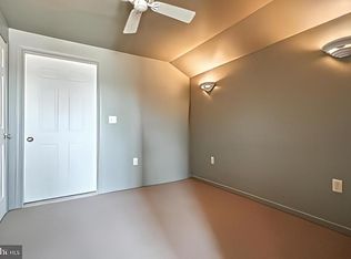 4001 Davidsburg Rd, Dover, PA 17315