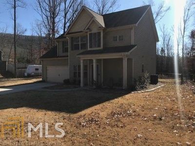 8711 Moss Hill Dr, Clermont, GA, 30527